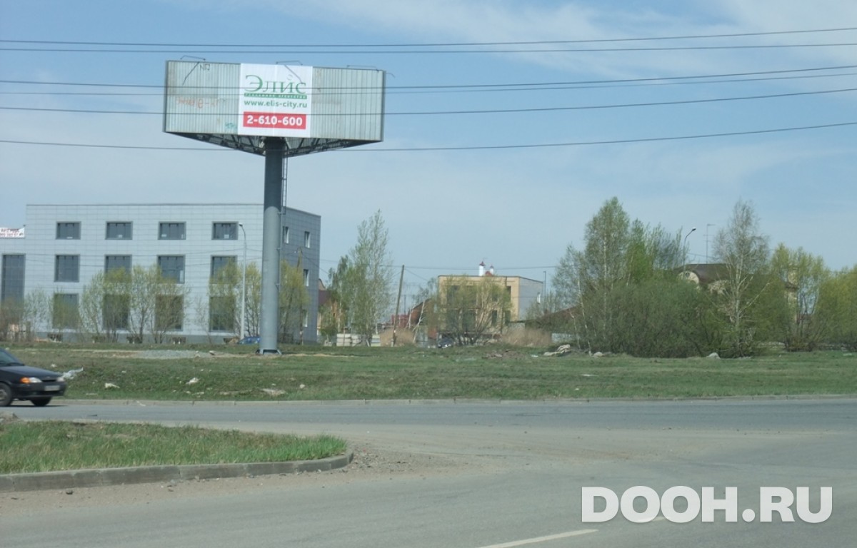 GID 636С
