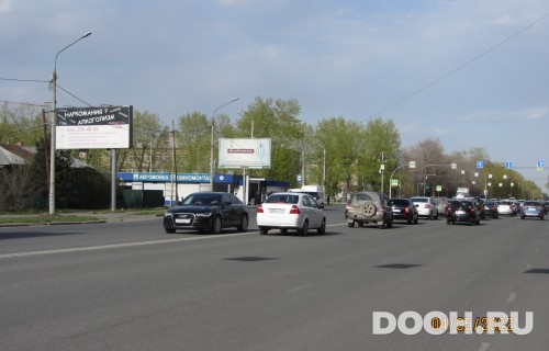GID: 178В