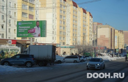 GID: 710В
