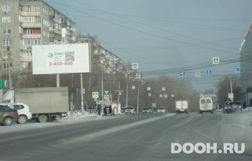 GID: 661В