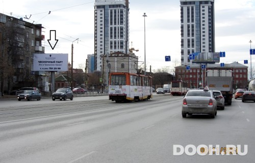 GID: 350В