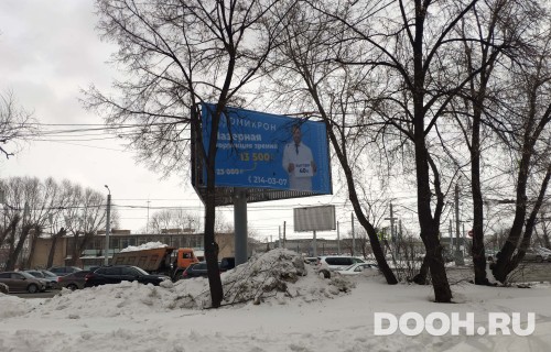 GID: 302В