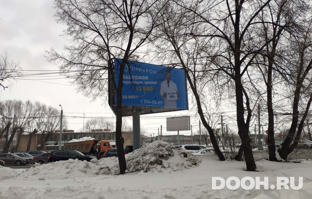GID 302В
