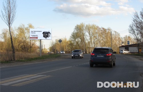 GID: 42В