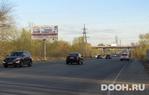 GID: 40В