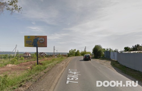 GID: 656В