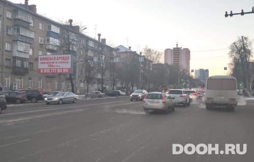 GID: 18/1В2