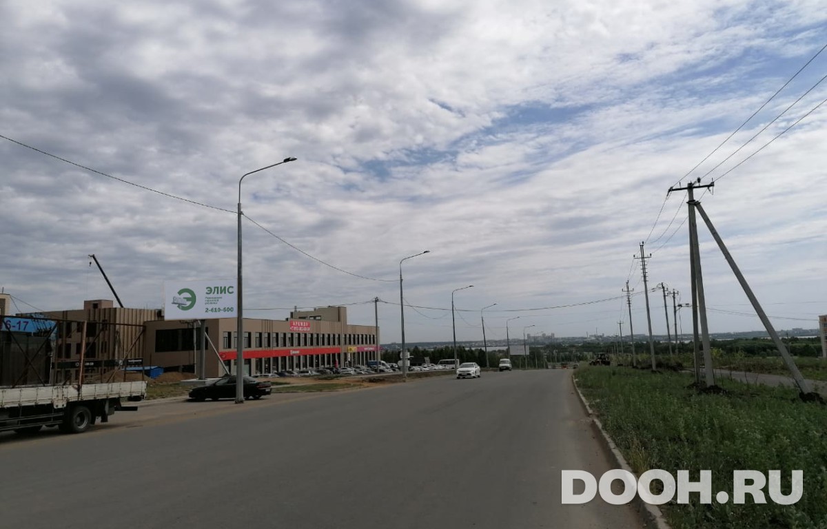 GID ВГ-10В