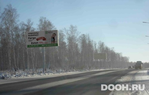 GID: ВГ-15В