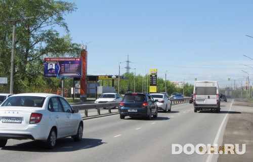 GID: КШ-01В