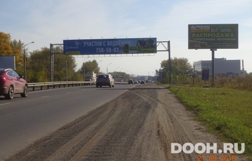 GID: КШ-04А