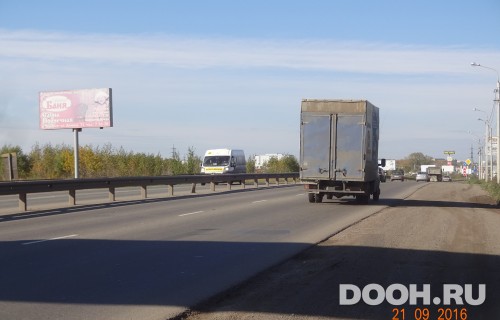 GID: КШ-04В