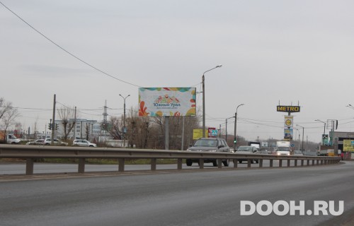 GID: КШ-07В
