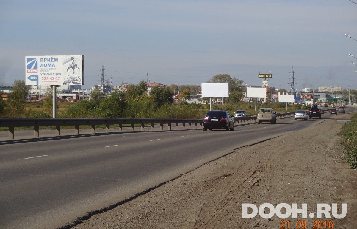 GID КШ-02В