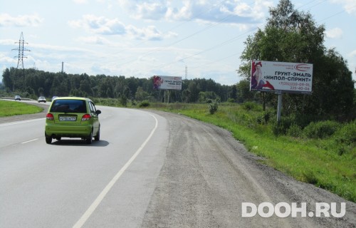 GID: К15/5А