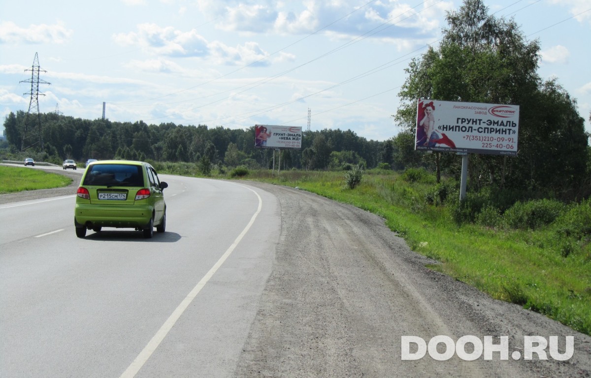 GID К15/5А