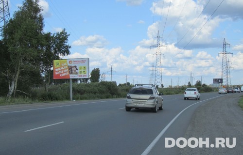 GID: К15/5В