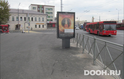 GID: KZCF00139Б