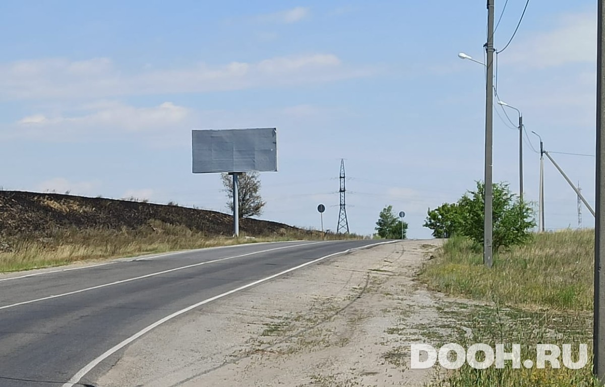 GID Тр-17В