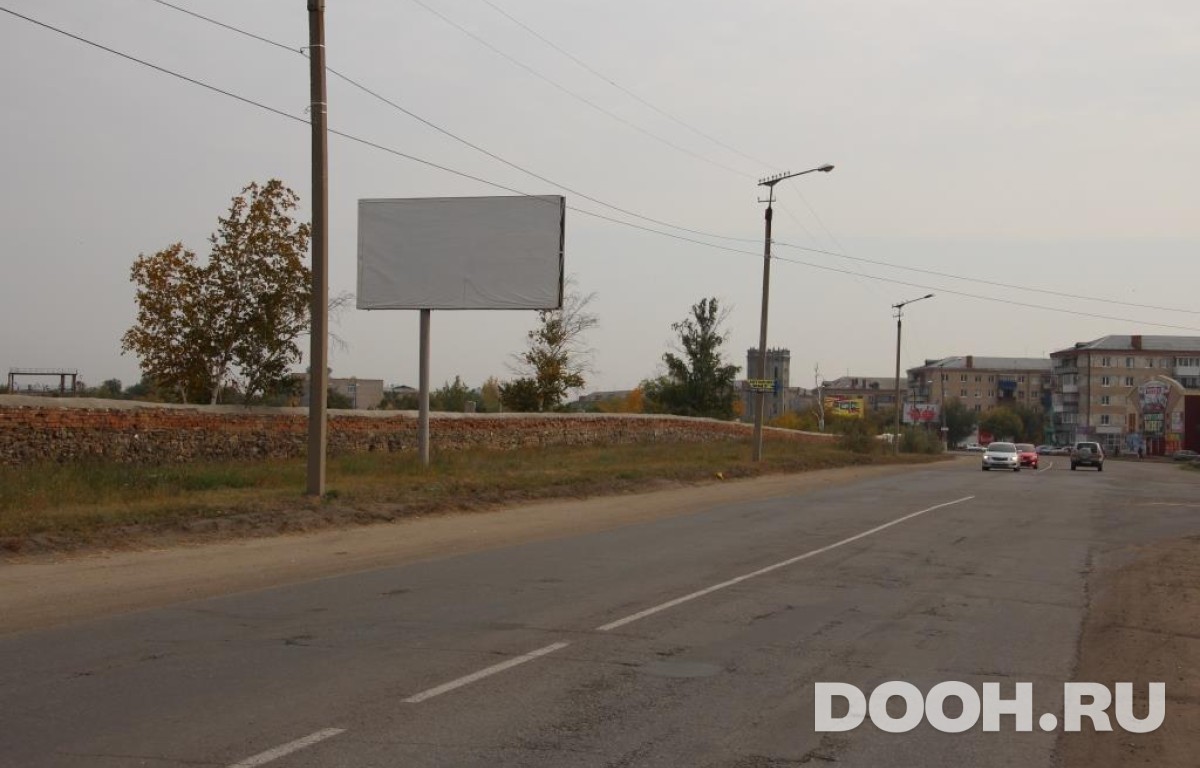 GID Тр-11В
