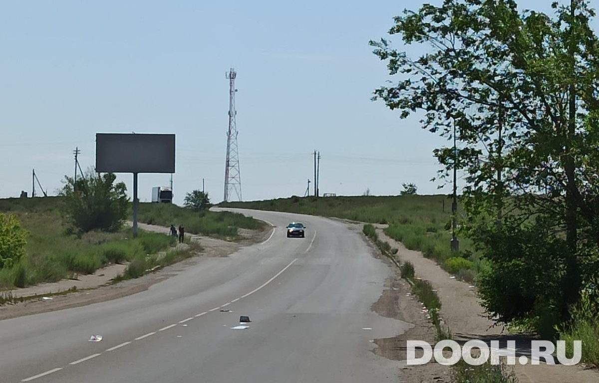 GID Тр-19В
