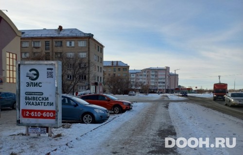 GID: Тр-21В