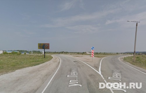 GID: ПЛ-1В