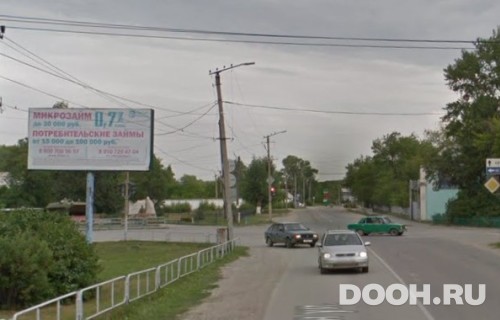 GID: ПЛ-4В