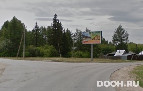 GID: ПЛ-3В