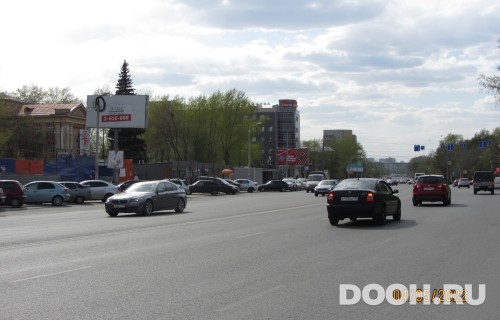 GID: 163В