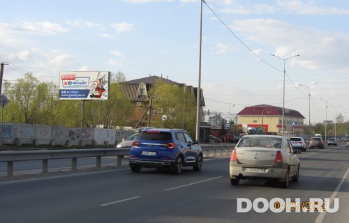 GID: 366В