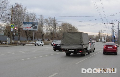GID: 586В