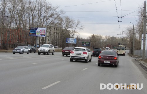 GID: 316В
