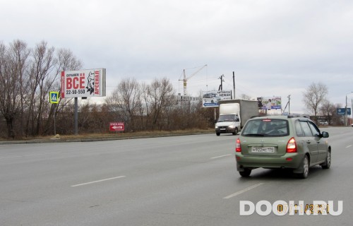 GID: 315В