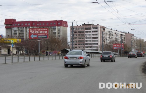 GID: 28В