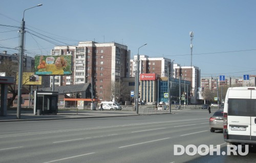 GID: 597/1В