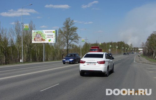 GID: 446В