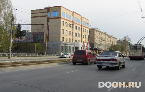 GID: 356В