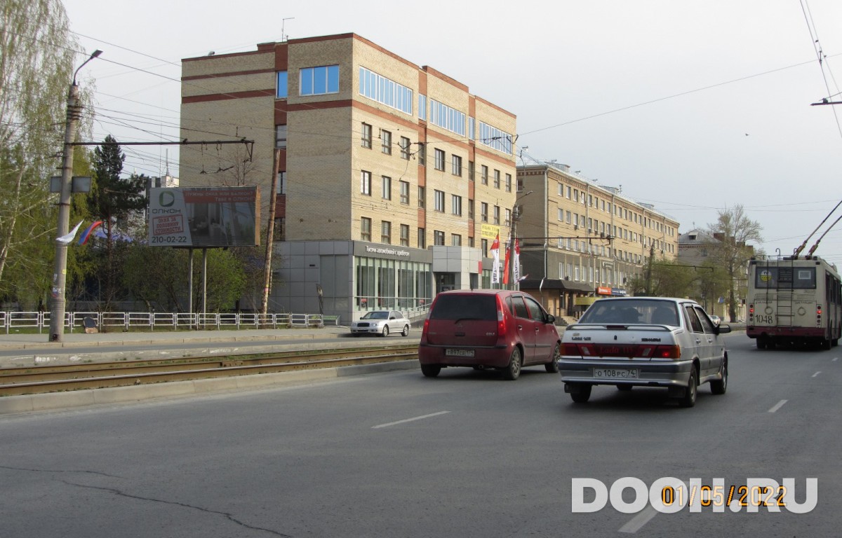 GID 356В