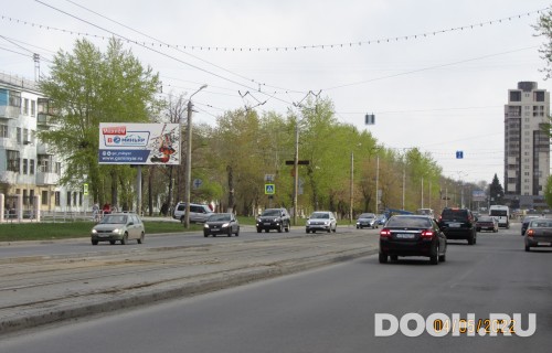 GID: 143В