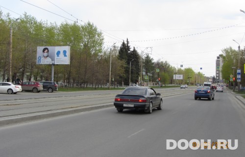 GID: 144В