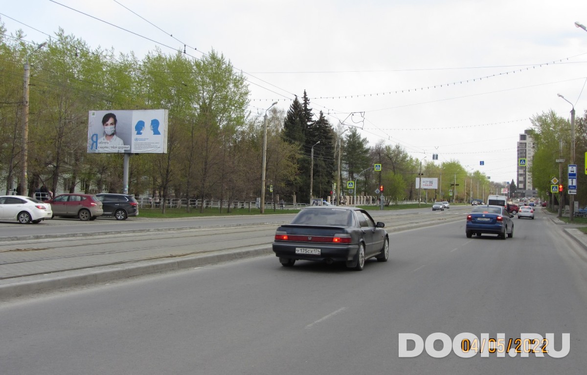 GID 144В