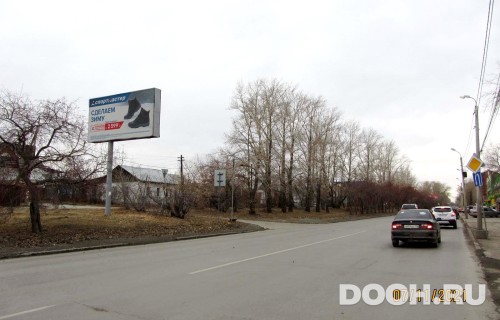 GID: 320В