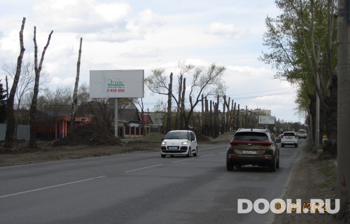GID: 665В