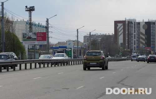 GID: 599В