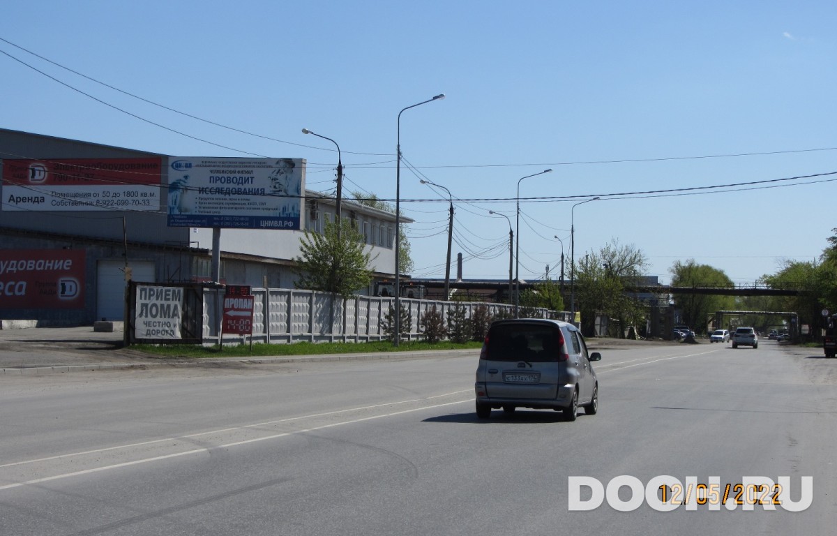 GID 635В