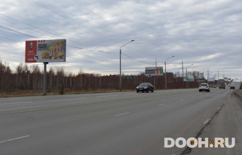 GID: 622В