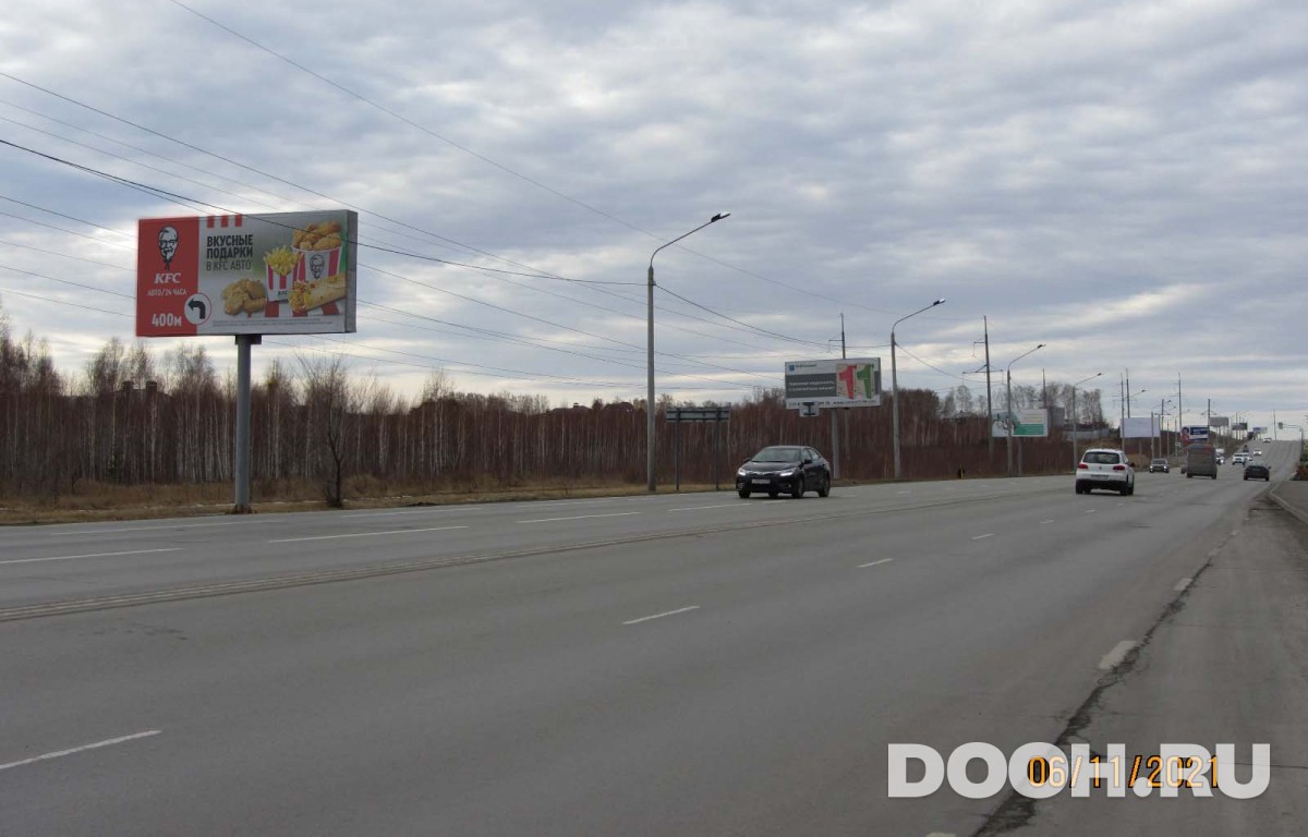 GID 622В