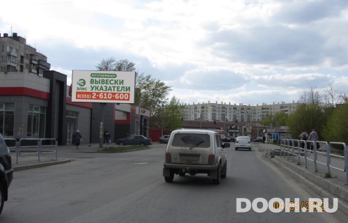 GID: 21В