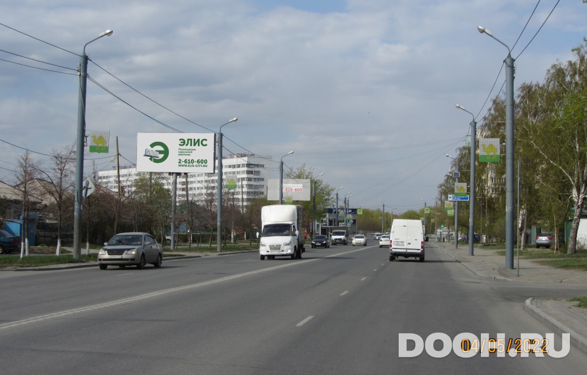 GID 184В